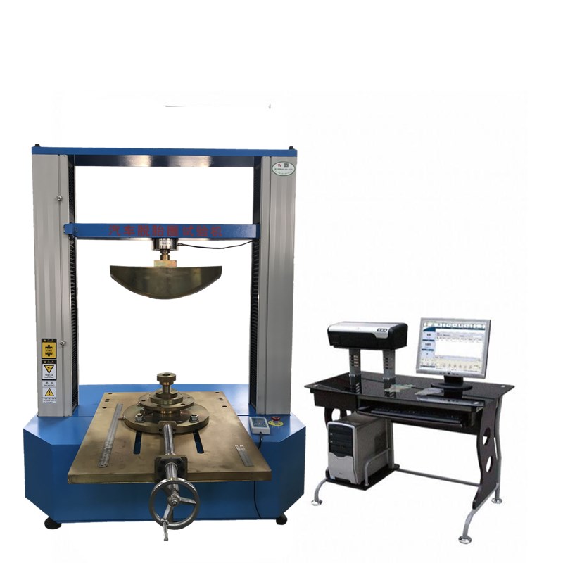 ��܇Ó̥Ȧԇ�C